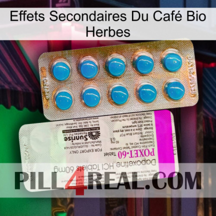 Effets Secondaires Du Café Bio Herbes new07